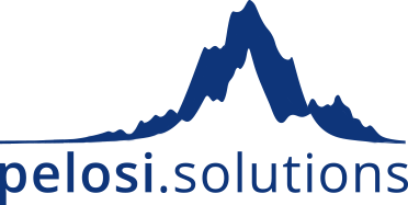 Coinvolgi nuovi clienti con Business View
